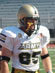 ./athletics/sprint_football/pridebowl_stevenson/thumbnails/DSC_00081.jpg