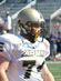 ./athletics/sprint_football/pridebowl_stevenson/thumbnails/DSC_0008a.jpg