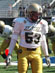 ./athletics/sprint_football/pridebowl_stevenson/thumbnails/DSC_0008b.jpg