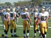 ./athletics/sprint_football/pridebowl_stevenson/thumbnails/DSC_00091.jpg