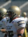 ./athletics/sprint_football/pridebowl_stevenson/thumbnails/DSC_00101.jpg