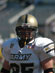 ./athletics/sprint_football/pridebowl_stevenson/thumbnails/DSC_00111.jpg