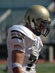 ./athletics/sprint_football/pridebowl_stevenson/thumbnails/DSC_00131.jpg