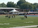 ./athletics/sprint_football/pridebowl_stevenson/thumbnails/DSC_00201.jpg