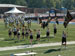 ./athletics/sprint_football/pridebowl_stevenson/thumbnails/DSC_00221.jpg