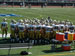 ./athletics/sprint_football/pridebowl_stevenson/thumbnails/DSC_0025.jpg