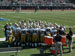 ./athletics/sprint_football/pridebowl_stevenson/thumbnails/DSC_00261.jpg