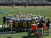 ./athletics/sprint_football/pridebowl_stevenson/thumbnails/DSC_00271.jpg