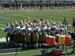 ./athletics/sprint_football/pridebowl_stevenson/thumbnails/DSC_00282.jpg