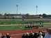 ./athletics/sprint_football/pridebowl_stevenson/thumbnails/DSC_00302.jpg