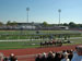 ./athletics/sprint_football/pridebowl_stevenson/thumbnails/DSC_00311.jpg