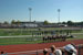 ./athletics/sprint_football/pridebowl_stevenson/thumbnails/DSC_00331.jpg