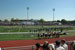 ./athletics/sprint_football/pridebowl_stevenson/thumbnails/DSC_00341.jpg