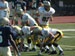 ./athletics/sprint_football/pridebowl_stevenson/thumbnails/DSC_00362.jpg