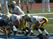 ./athletics/sprint_football/pridebowl_stevenson/thumbnails/DSC_00372.jpg