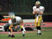 ./athletics/sprint_football/pridebowl_stevenson/thumbnails/DSC_00381.jpg