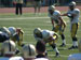 ./athletics/sprint_football/pridebowl_stevenson/thumbnails/DSC_00382.jpg