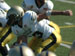 ./athletics/sprint_football/pridebowl_stevenson/thumbnails/DSC_00391.jpg