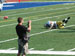 ./athletics/sprint_football/pridebowl_stevenson/thumbnails/DSC_00401.jpg