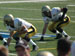 ./athletics/sprint_football/pridebowl_stevenson/thumbnails/DSC_00421.jpg