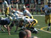 ./athletics/sprint_football/pridebowl_stevenson/thumbnails/DSC_00431.jpg