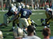 ./athletics/sprint_football/pridebowl_stevenson/thumbnails/DSC_00441.jpg