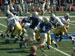 ./athletics/sprint_football/pridebowl_stevenson/thumbnails/DSC_00451.jpg