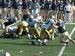 ./athletics/sprint_football/pridebowl_stevenson/thumbnails/DSC_00461.jpg