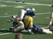 ./athletics/sprint_football/pridebowl_stevenson/thumbnails/DSC_00471.jpg