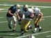 ./athletics/sprint_football/pridebowl_stevenson/thumbnails/DSC_00482.jpg