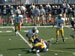 ./athletics/sprint_football/pridebowl_stevenson/thumbnails/DSC_00492.jpg