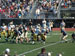 ./athletics/sprint_football/pridebowl_stevenson/thumbnails/DSC_00501.jpg