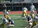 ./athletics/sprint_football/pridebowl_stevenson/thumbnails/DSC_00542.jpg