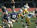 ./athletics/sprint_football/pridebowl_stevenson/thumbnails/DSC_00552.jpg