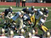 ./athletics/sprint_football/pridebowl_stevenson/thumbnails/DSC_00562.jpg