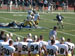 ./athletics/sprint_football/pridebowl_stevenson/thumbnails/DSC_00571.jpg