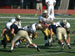 ./athletics/sprint_football/pridebowl_stevenson/thumbnails/DSC_00581.jpg