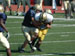 ./athletics/sprint_football/pridebowl_stevenson/thumbnails/DSC_00592.jpg