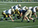 ./athletics/sprint_football/pridebowl_stevenson/thumbnails/DSC_00601.jpg