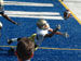 ./athletics/sprint_football/pridebowl_stevenson/thumbnails/DSC_00621.jpg