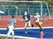 ./athletics/sprint_football/pridebowl_stevenson/thumbnails/DSC_0068.jpg