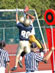 ./athletics/sprint_football/pridebowl_stevenson/thumbnails/DSC_0069.jpg