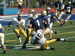 ./athletics/sprint_football/pridebowl_stevenson/thumbnails/DSC_00701.jpg