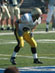 ./athletics/sprint_football/pridebowl_stevenson/thumbnails/DSC_00712.jpg