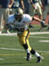 ./athletics/sprint_football/pridebowl_stevenson/thumbnails/DSC_0073c.jpg