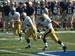 ./athletics/sprint_football/pridebowl_stevenson/thumbnails/DSC_00752.jpg