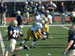 ./athletics/sprint_football/pridebowl_stevenson/thumbnails/DSC_00771.jpg