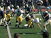 ./athletics/sprint_football/pridebowl_stevenson/thumbnails/DSC_00781.jpg