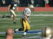 ./athletics/sprint_football/pridebowl_stevenson/thumbnails/DSC_00791.jpg