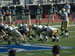 ./athletics/sprint_football/pridebowl_stevenson/thumbnails/DSC_00801.jpg